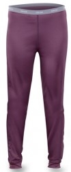  Dakine  Frost Pant 