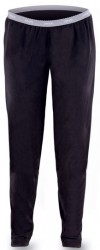  Dakine  Realm Pant