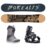  Borealis   #149