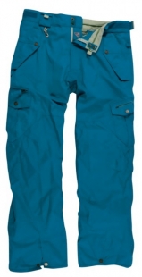  686 SMARTY Original Cargo Pant (2010)