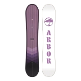  Arbor Ethos Rocker