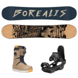  Borealis   #184