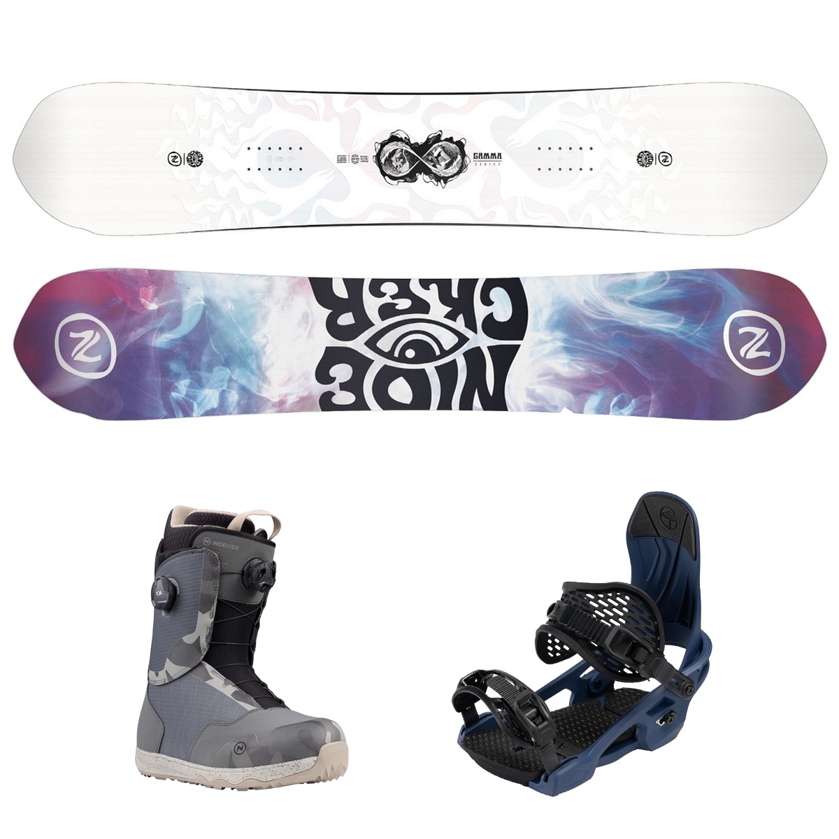 Сноуборд с ботинками и креплением. Сноуборд с ботинками и креплением. Сноуборд с ботинками и креплением. Крепления для сноуборда nitro clicker. Сноуборд с ботинками и креплением.