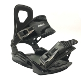  Rage RX720 Black (2023)