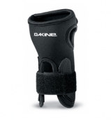  Dakine Wrist Guard