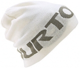  Burton BILLBOARD BEANIE ROASTED 