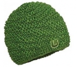  Burton Edie Beanie