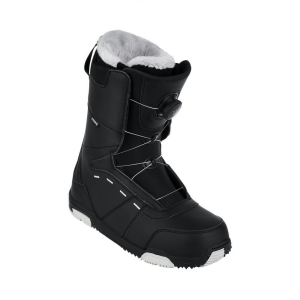  Prime Cool-C1 TGF Black Men