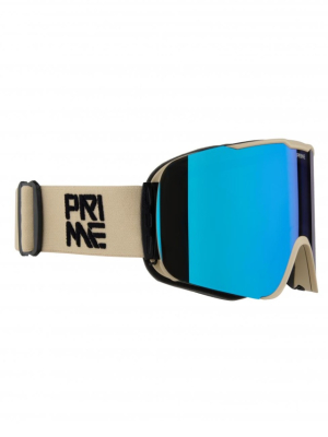  Prime Cool C2 Khaki