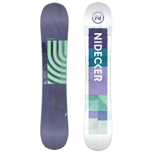  Nidecker Astral