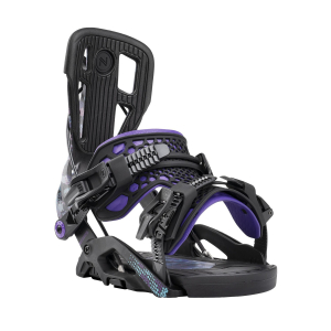  Nidecker Flow Fuse Miamicamo