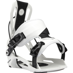  Nidecker Nexus Stone