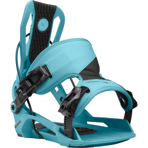  Nidecker Nexus Turquoise