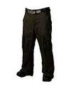 Штаны Burton BM AW CARGO PAN (2008)