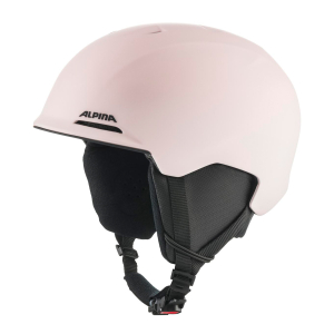  Alpina Brix Junior Light-Rose Matt (9254.35)