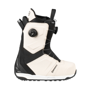  Reverse Raze Wmns Cream (2025)