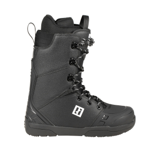  Reverse Rental Truck Black (2025)