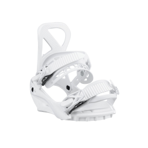 ��������� Prime Fun-F1 White