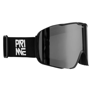  Prime Cool C2 Black-White