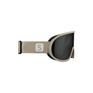 ����� Skifree S1 Grey (2025)