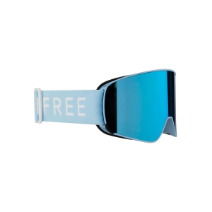 ����� Skifree S2 Blue (2025)