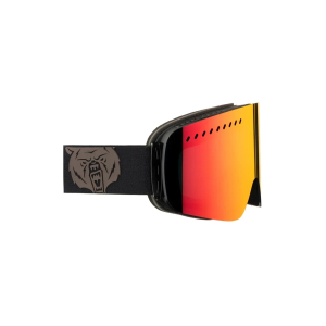 ����� Terro Defender Golden (2025)