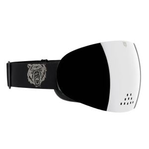 ����� Terro Future Silver (2025)