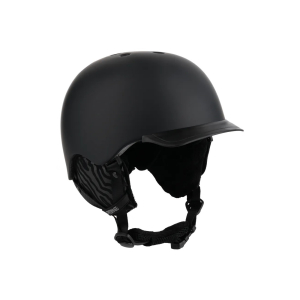 ���� Prime Cool-C1 Black