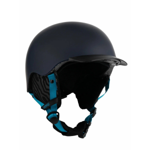 ���� Prime Cool-C1 Blue