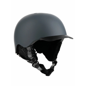 ���� Prime Cool-C1 Grey