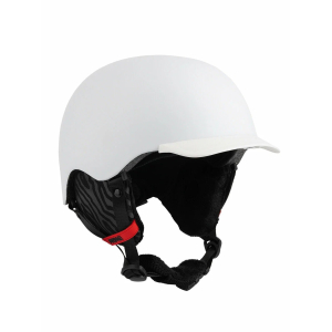 ���� Prime Cool-C1 White