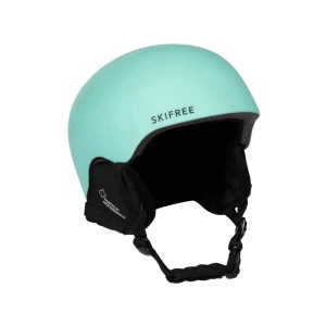  Skifree S1 Green