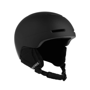  Skifree S2 Black