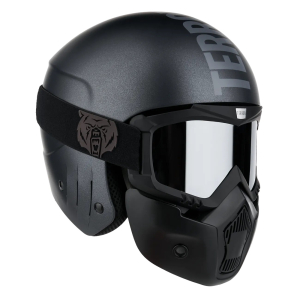 ���� Terror Aviator Kit Black (2025)