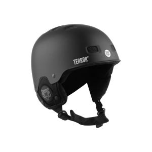 ���� Terror Park Black (2025)