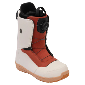  Terror Only White Red