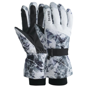 �������� Skifree S2 Grey