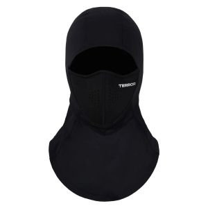  Terror ��������� Terror T2 Black