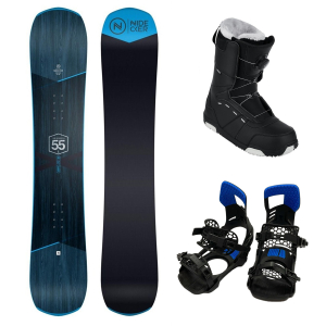  Nidecker ������� �������� #274