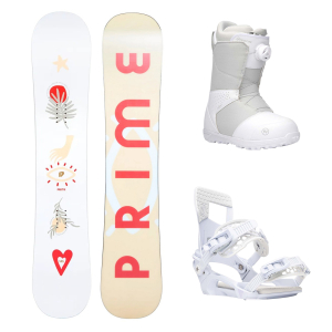  Prime ������� �������� #275