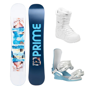  Prime ������� �������� #276