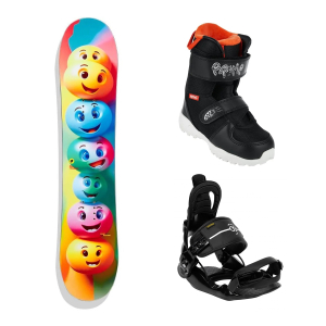 �������� Prime ������� �������� #279