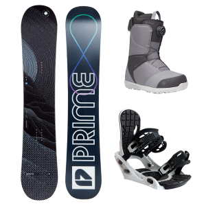  Prime ������� �������� #281