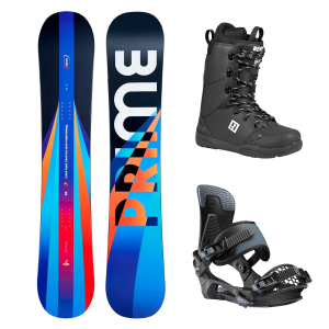 �������� Prime ������� �������� #282