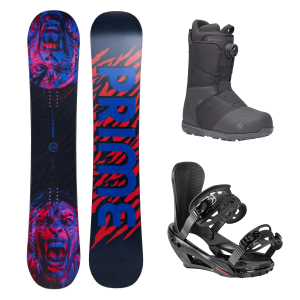 �������� Prime ������� �������� #283