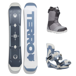 �������� Terro ������� �������� #286