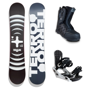  Terro ������� �������� #289