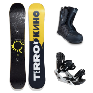  Terro ������� �������� #290