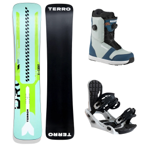 �������� Terro ������� �������� #291