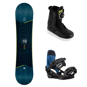  Nidecker ������������ �������� #294